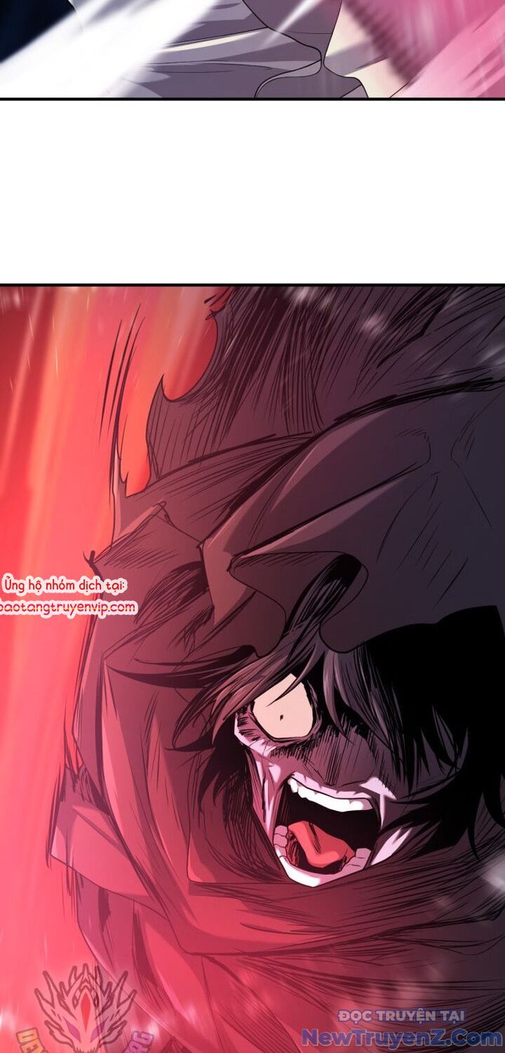 Bậc Thầy Thiết Kế Điền Trang Chapter 184 - Trang 2