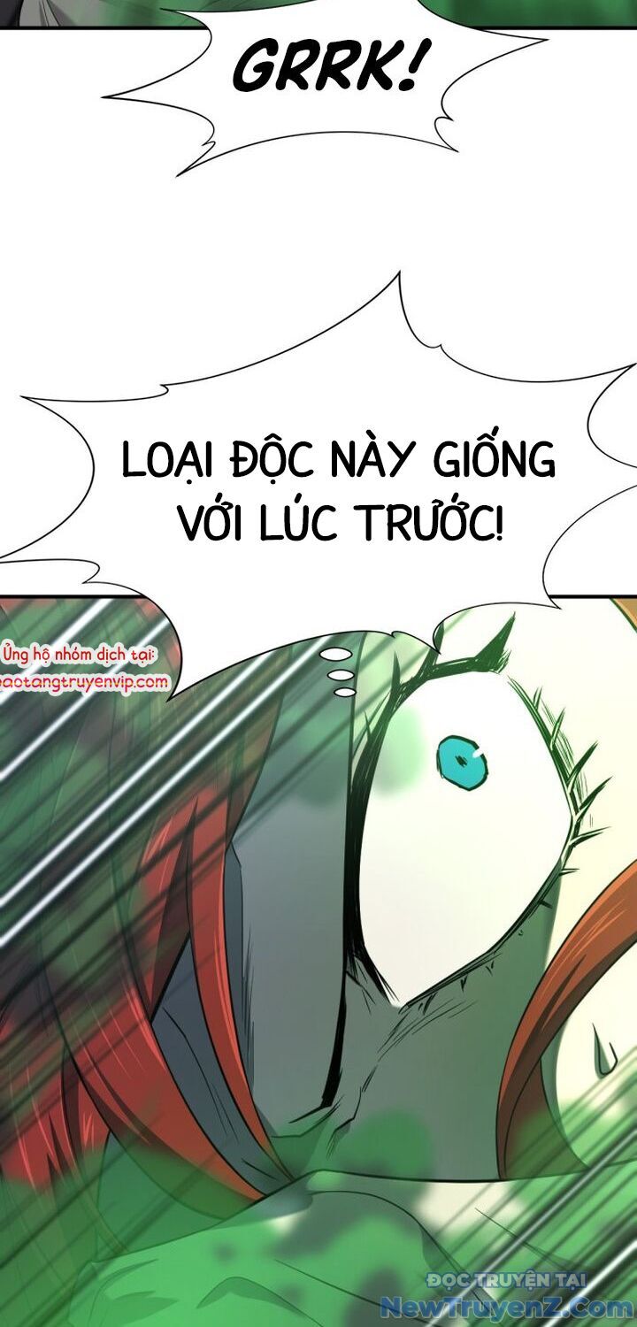 Bậc Thầy Thiết Kế Điền Trang Chapter 184 - Trang 2