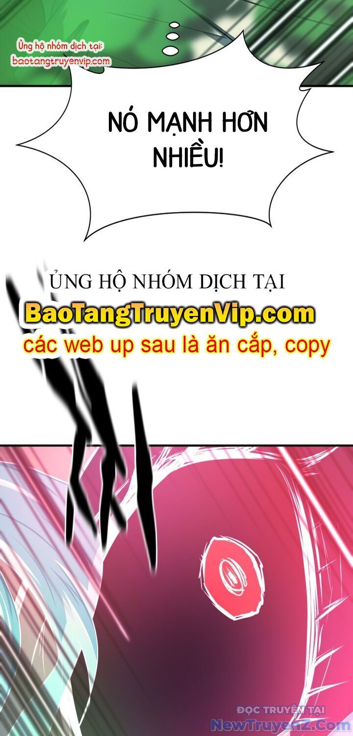 Bậc Thầy Thiết Kế Điền Trang Chapter 184 - Trang 2