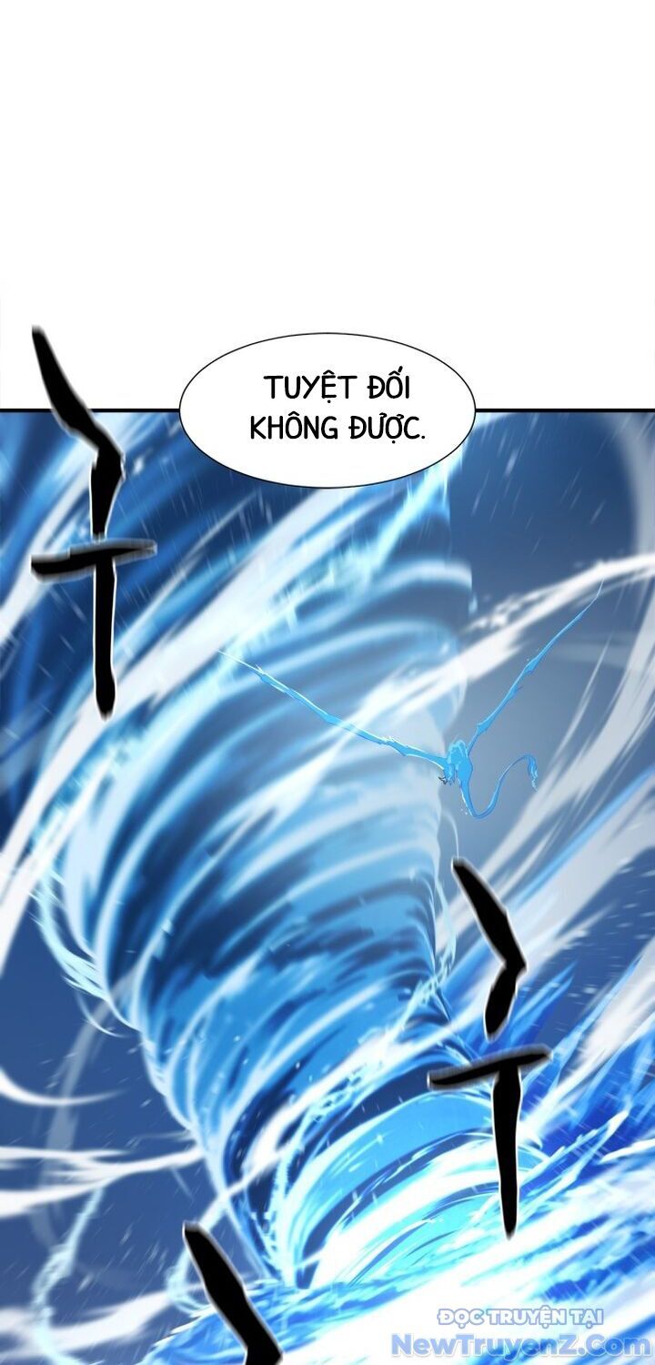 Bậc Thầy Thiết Kế Điền Trang Chapter 184 - Trang 2