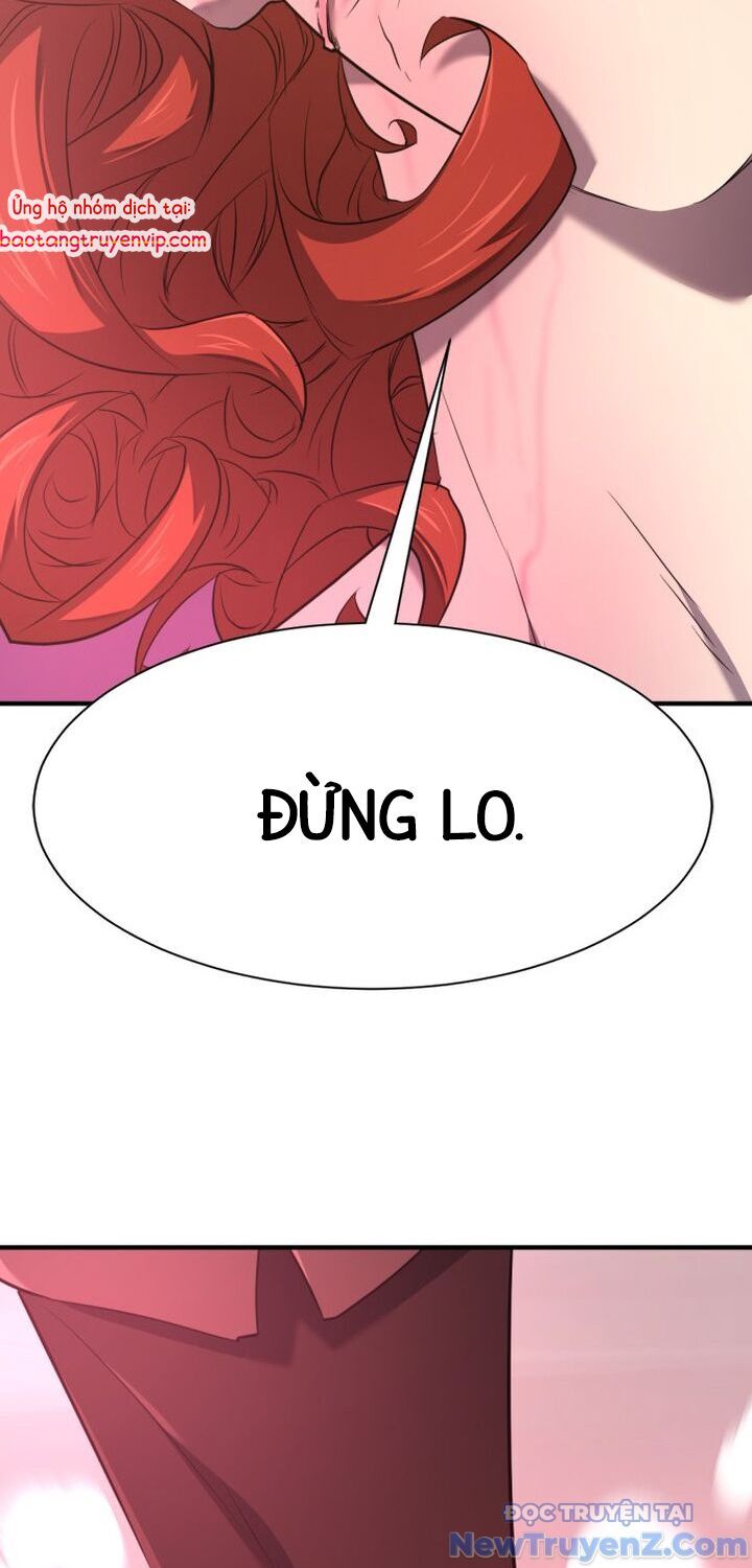 Bậc Thầy Thiết Kế Điền Trang Chapter 184 - Trang 2