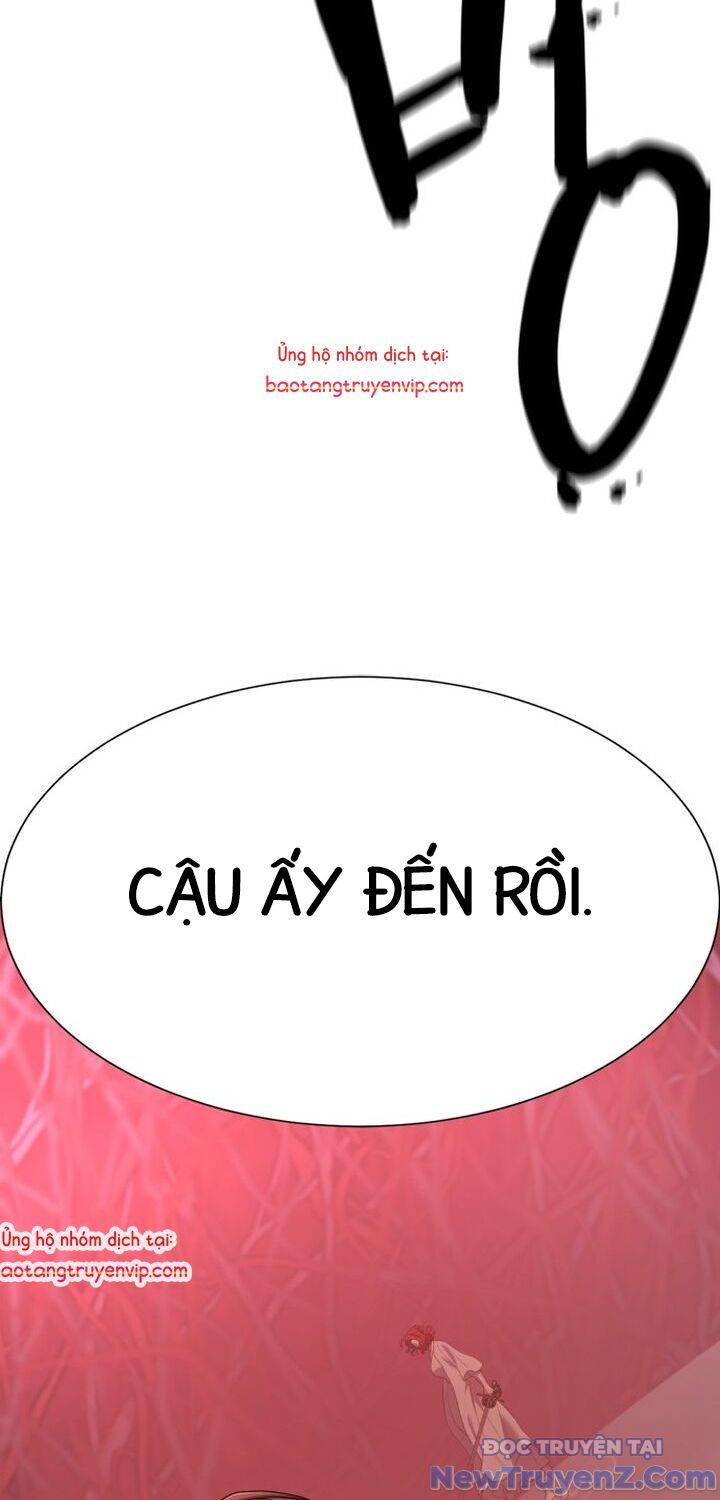 Bậc Thầy Thiết Kế Điền Trang Chapter 184 - Trang 2