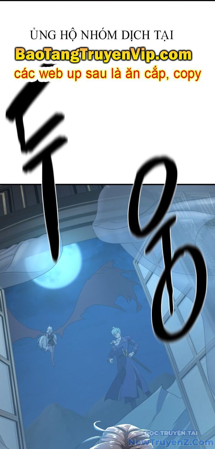 Bậc Thầy Thiết Kế Điền Trang Chapter 184 - Trang 2