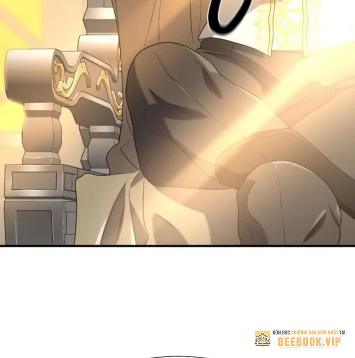 Bậc Thầy Thiết Kế Điền Trang Chapter 185 - Trang 2