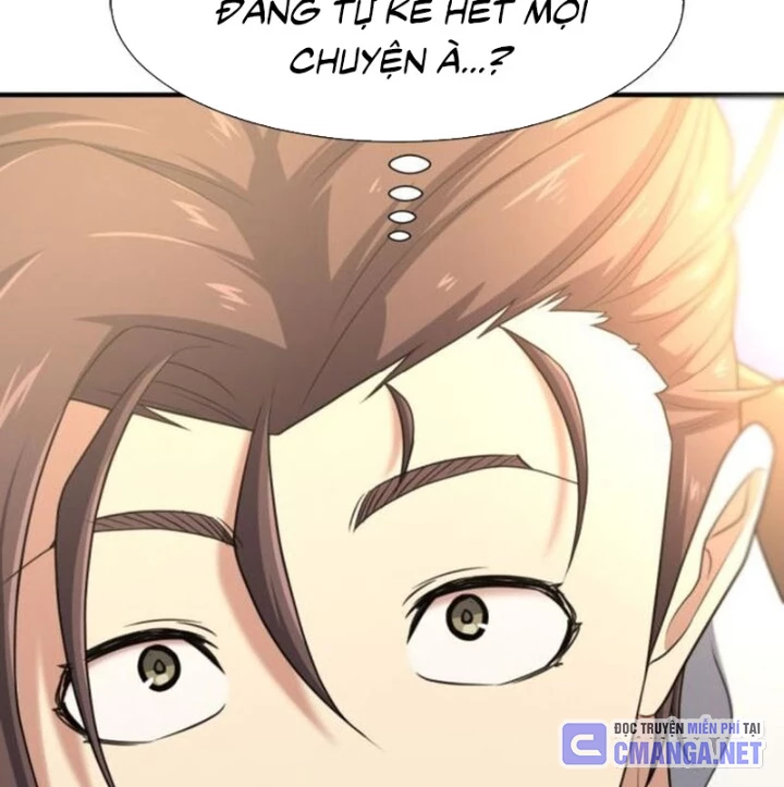 Bậc Thầy Thiết Kế Điền Trang Chapter 185 - Trang 2