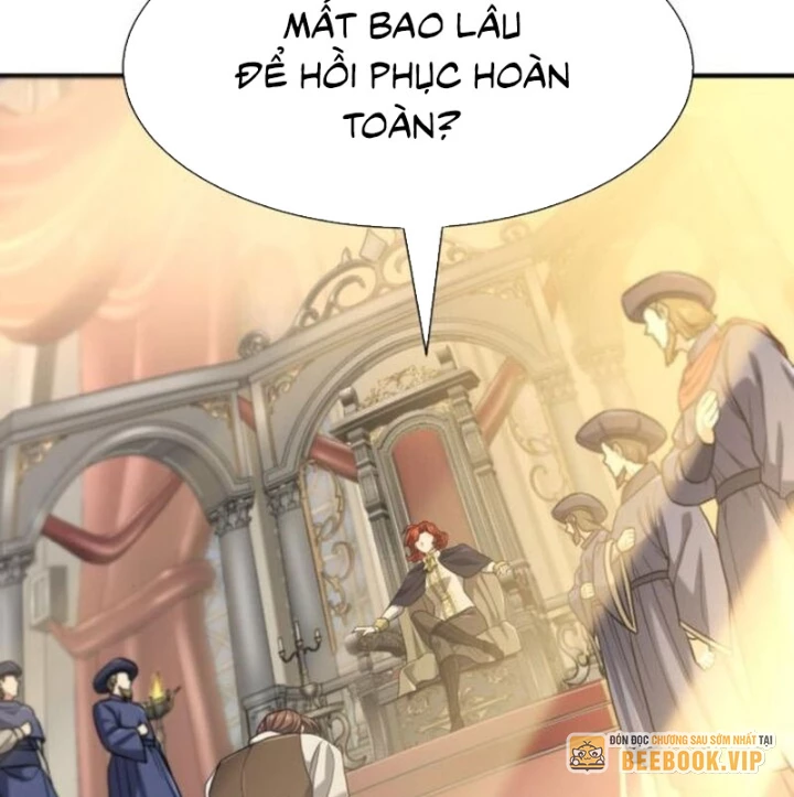 Bậc Thầy Thiết Kế Điền Trang Chapter 185 - Trang 2