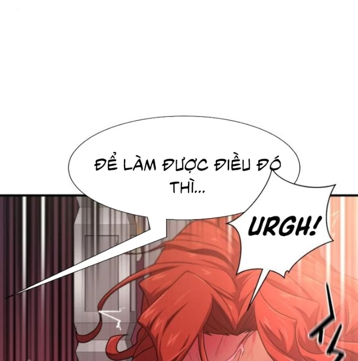 Bậc Thầy Thiết Kế Điền Trang Chapter 185 - Trang 2