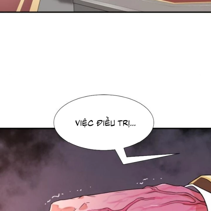 Bậc Thầy Thiết Kế Điền Trang Chapter 185 - Trang 2