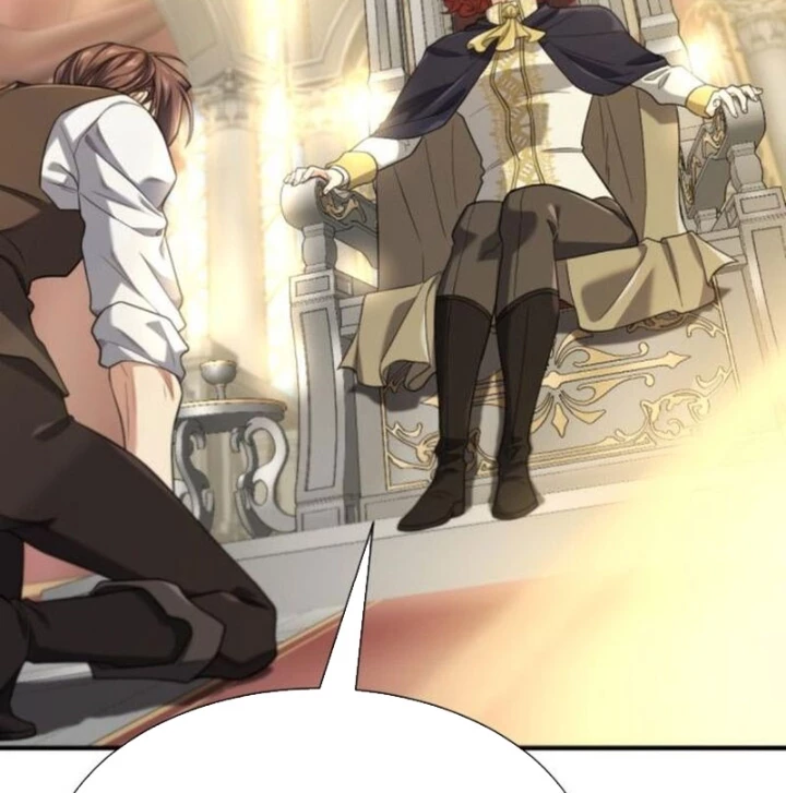 Bậc Thầy Thiết Kế Điền Trang Chapter 185 - Trang 2