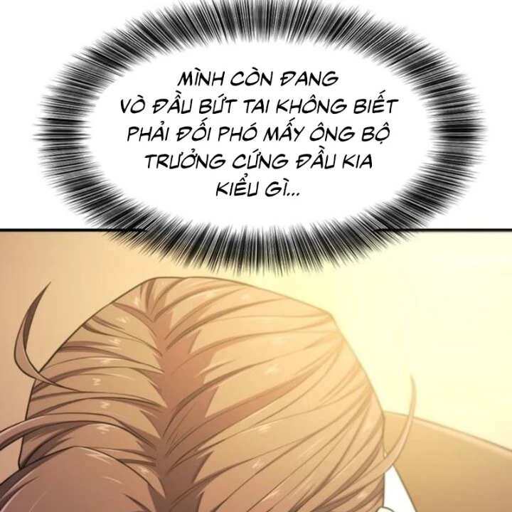 Bậc Thầy Thiết Kế Điền Trang Chapter 185 - Trang 2