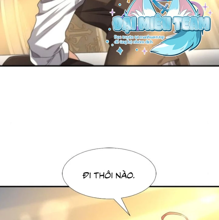 Bậc Thầy Thiết Kế Điền Trang Chapter 185 - Trang 2