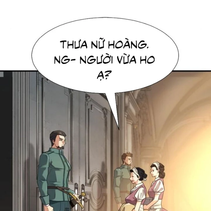 Bậc Thầy Thiết Kế Điền Trang Chapter 185 - Trang 2