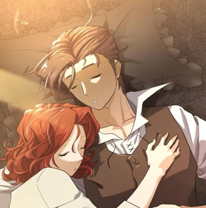 Bậc Thầy Thiết Kế Điền Trang Chapter 185 - Trang 2