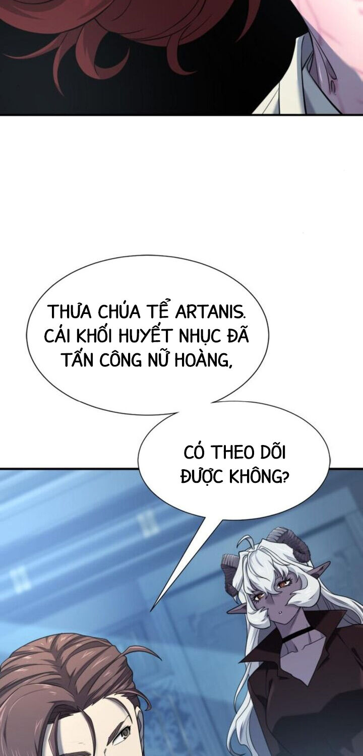 Bậc Thầy Thiết Kế Điền Trang Chapter 185.5 - Trang 2