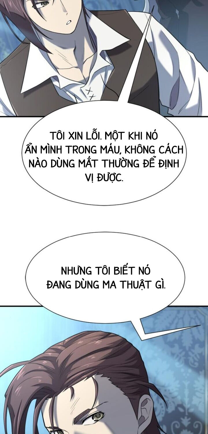 Bậc Thầy Thiết Kế Điền Trang Chapter 185.5 - Trang 2