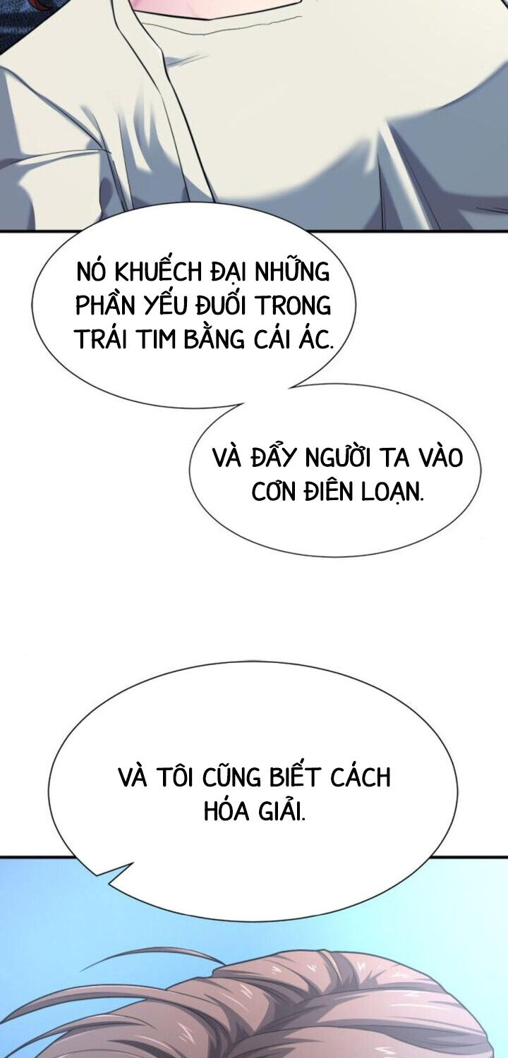 Bậc Thầy Thiết Kế Điền Trang Chapter 185.5 - Trang 2