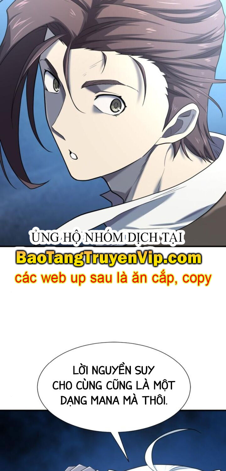 Bậc Thầy Thiết Kế Điền Trang Chapter 185.5 - Trang 2