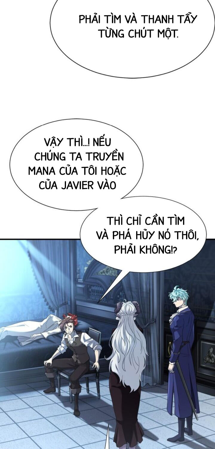 Bậc Thầy Thiết Kế Điền Trang Chapter 185.5 - Trang 2