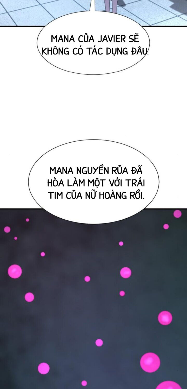 Bậc Thầy Thiết Kế Điền Trang Chapter 185.5 - Trang 2