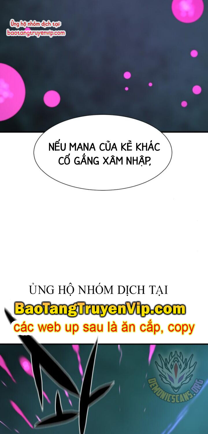 Bậc Thầy Thiết Kế Điền Trang Chapter 185.5 - Trang 2