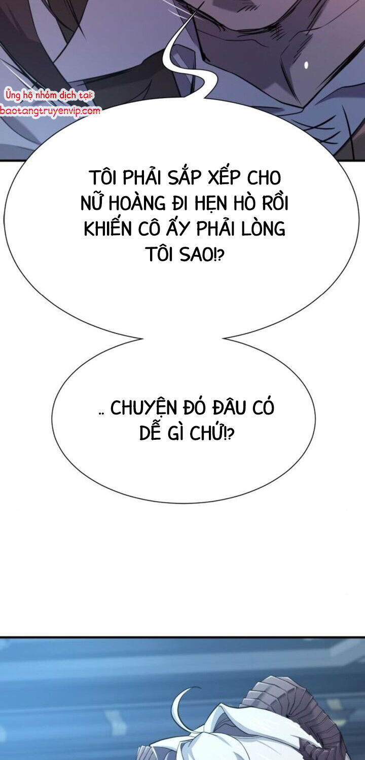 Bậc Thầy Thiết Kế Điền Trang Chapter 185.5 - Trang 2