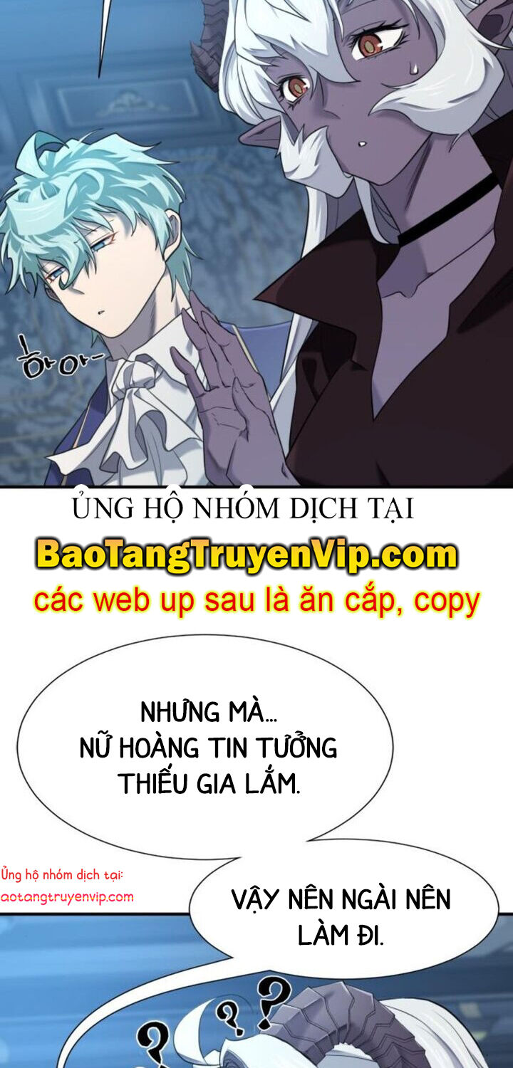 Bậc Thầy Thiết Kế Điền Trang Chapter 185.5 - Trang 2