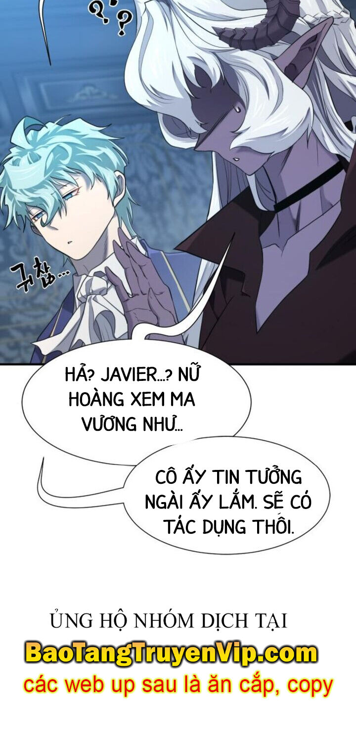 Bậc Thầy Thiết Kế Điền Trang Chapter 185.5 - Trang 2