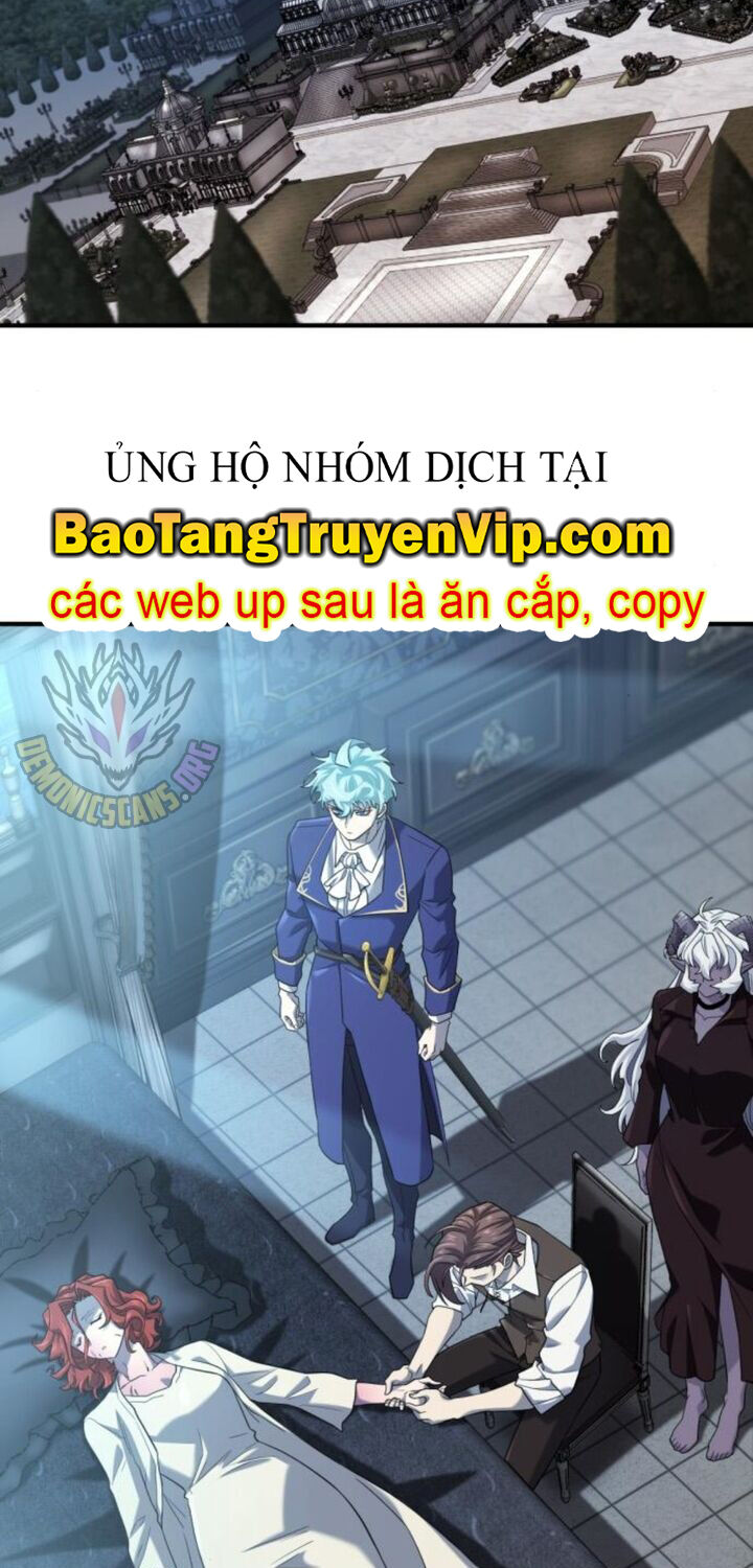Bậc Thầy Thiết Kế Điền Trang Chapter 185.5 - Trang 2