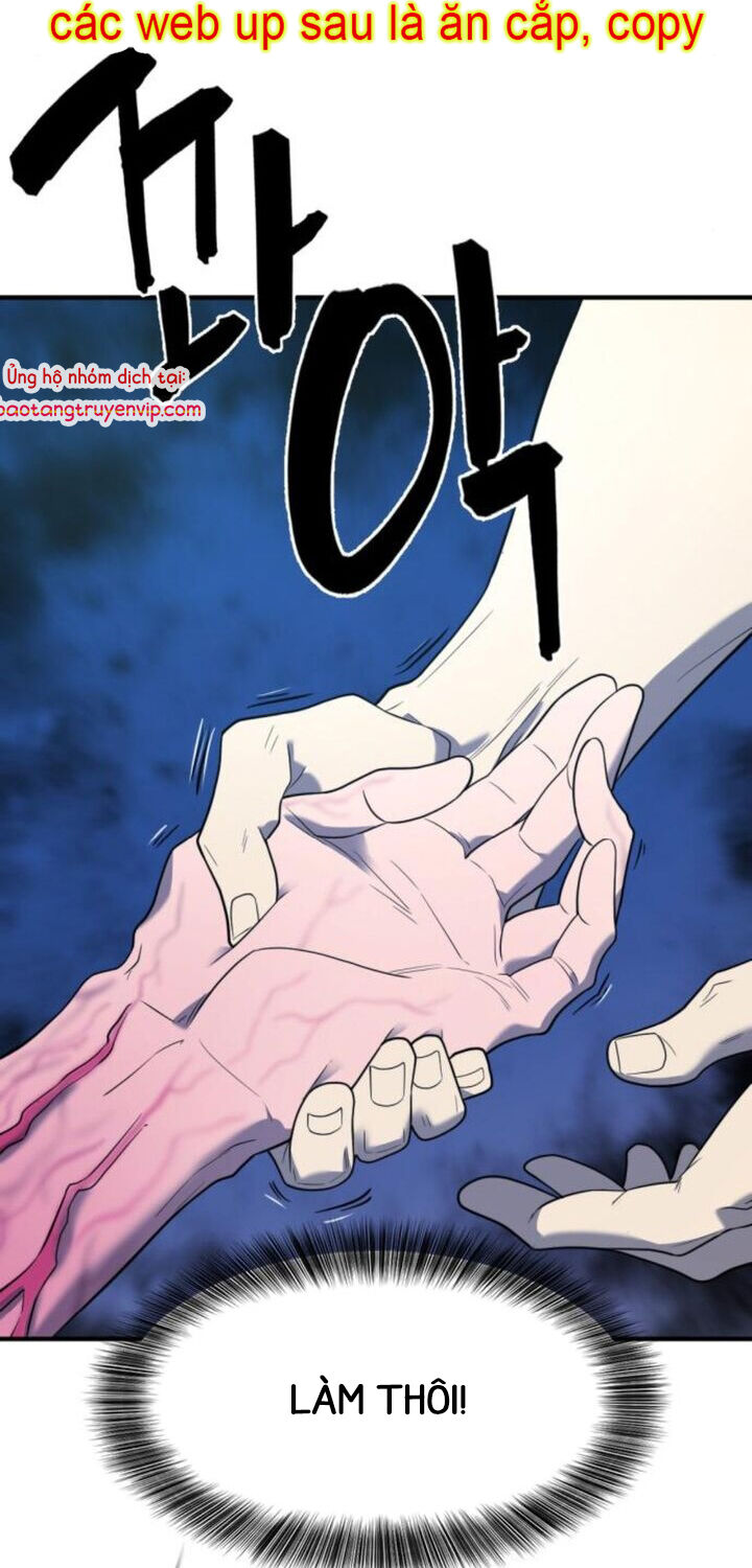Bậc Thầy Thiết Kế Điền Trang Chapter 185.5 - Trang 2