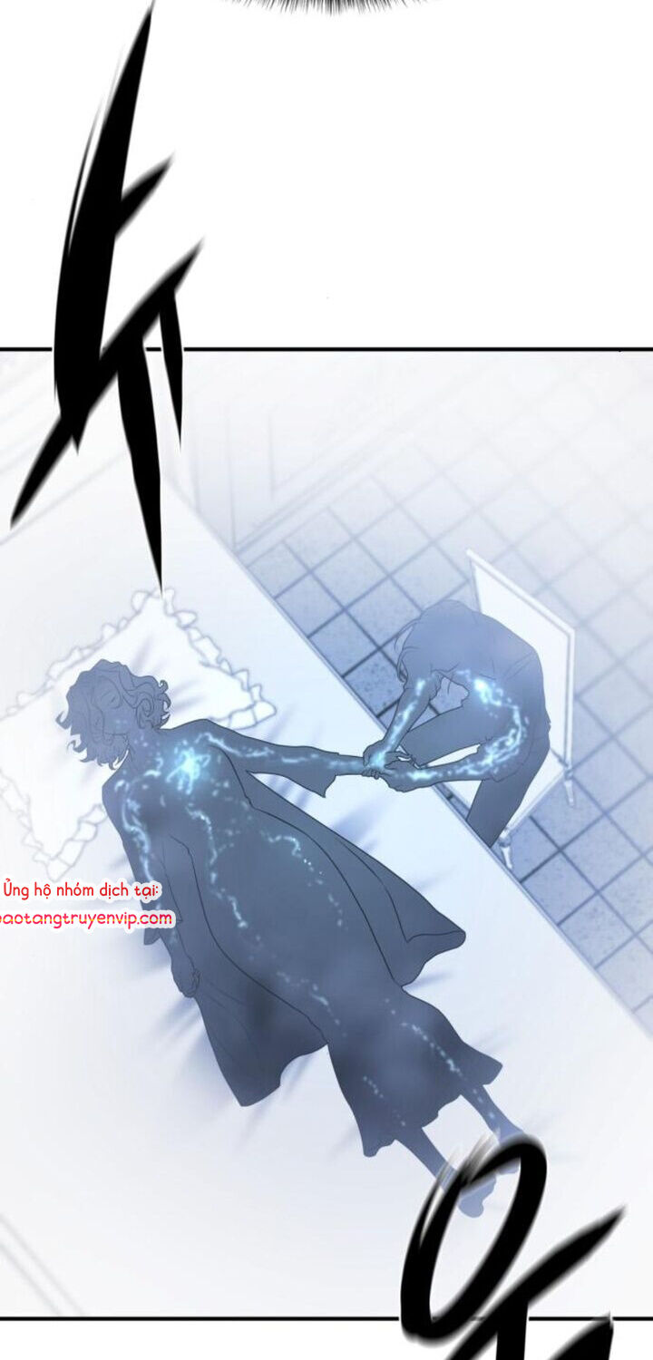 Bậc Thầy Thiết Kế Điền Trang Chapter 185.5 - Trang 2