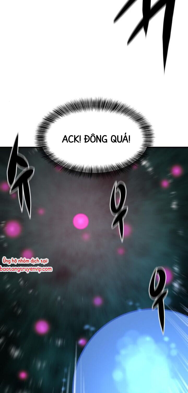 Bậc Thầy Thiết Kế Điền Trang Chapter 185.5 - Trang 2