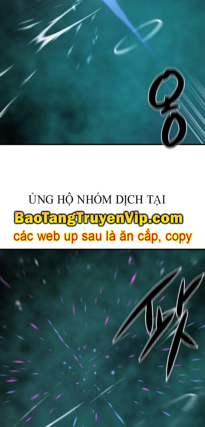 Bậc Thầy Thiết Kế Điền Trang Chapter 185.5 - Trang 2