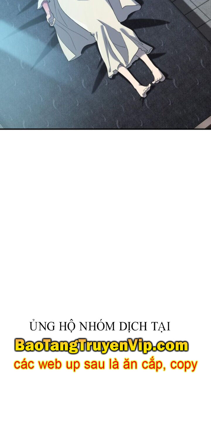 Bậc Thầy Thiết Kế Điền Trang Chapter 185.5 - Trang 2