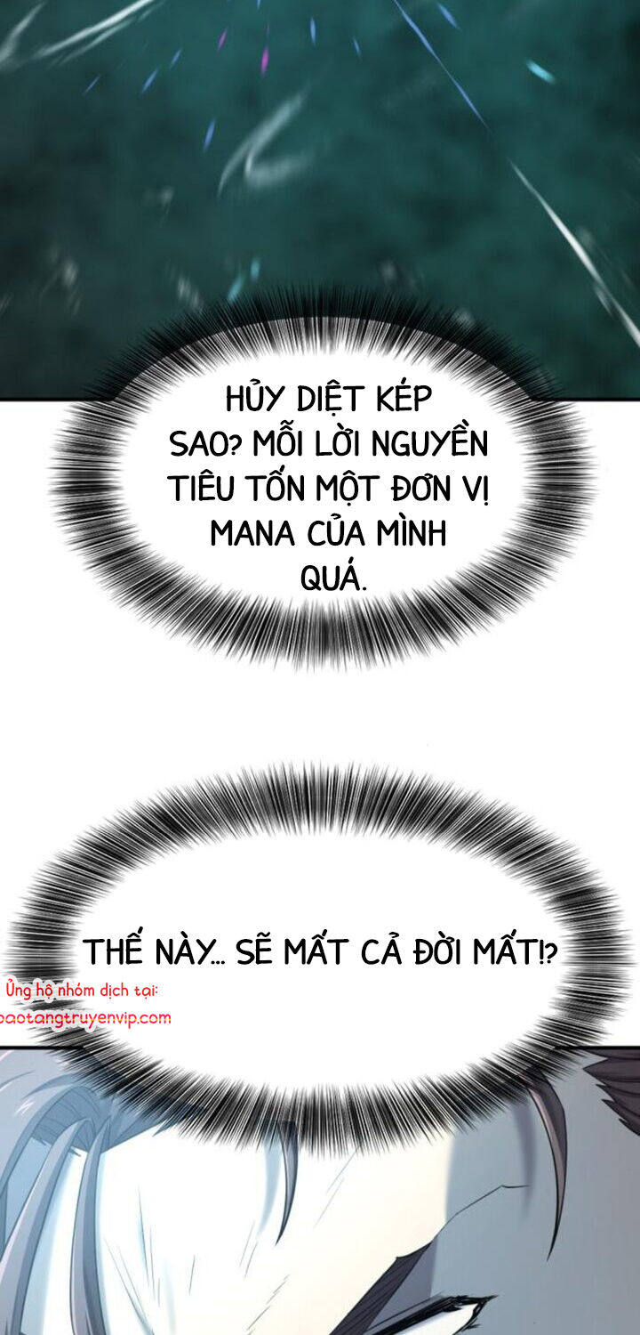 Bậc Thầy Thiết Kế Điền Trang Chapter 185.5 - Trang 2