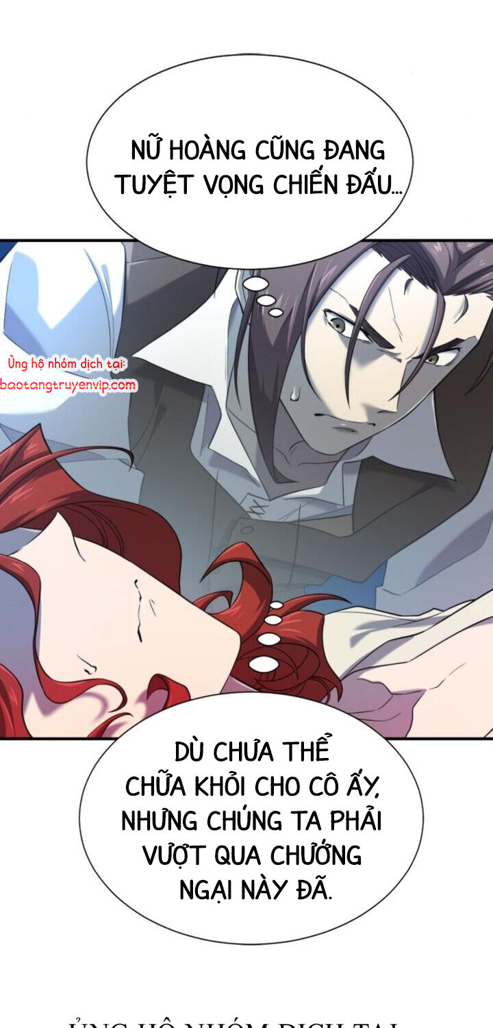 Bậc Thầy Thiết Kế Điền Trang Chapter 185.5 - Trang 2