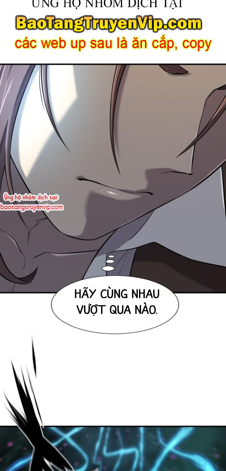 Bậc Thầy Thiết Kế Điền Trang Chapter 185.5 - Trang 2