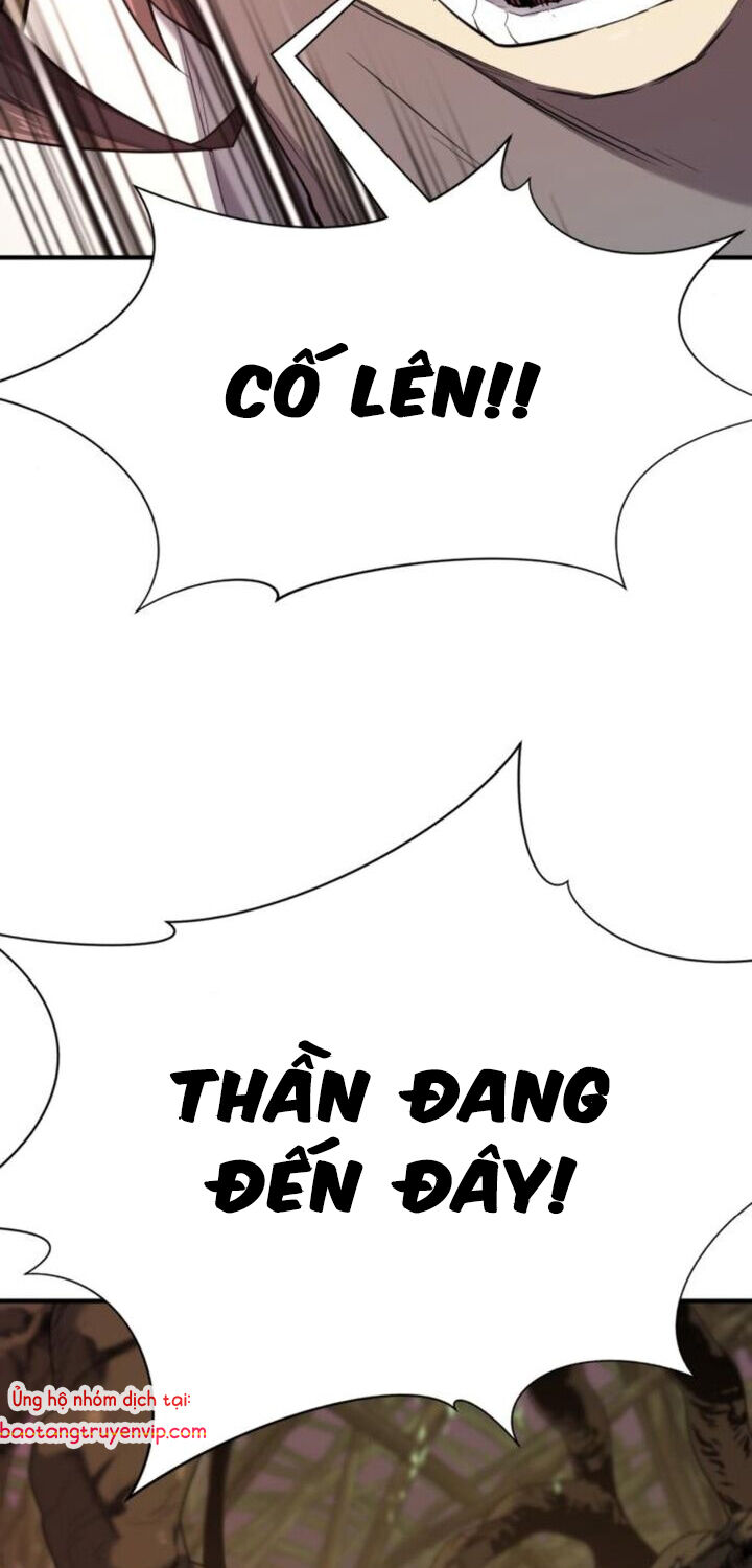 Bậc Thầy Thiết Kế Điền Trang Chapter 185.5 - Trang 2