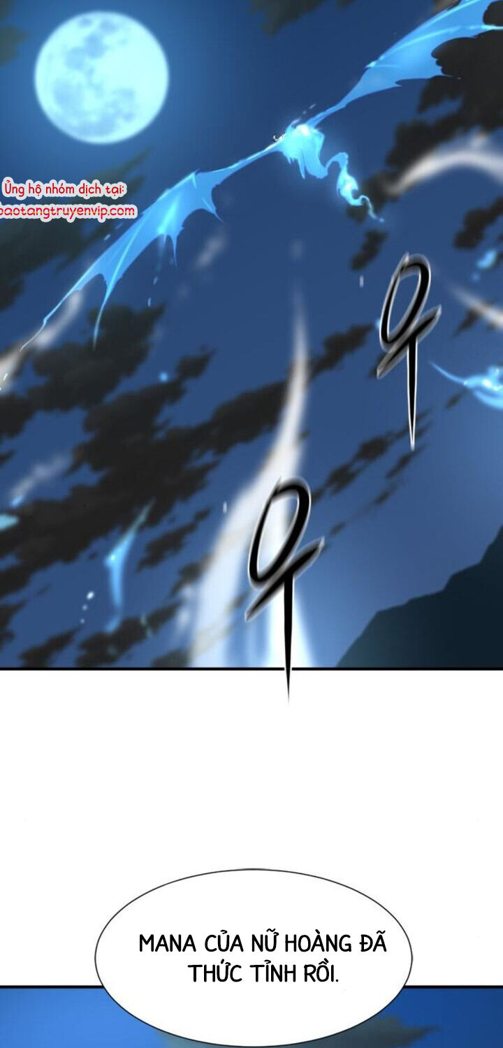 Bậc Thầy Thiết Kế Điền Trang Chapter 185.5 - Trang 2