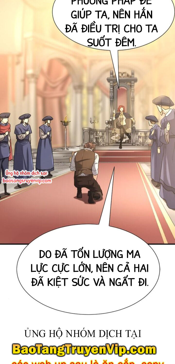 Bậc Thầy Thiết Kế Điền Trang Chapter 186 - Trang 2