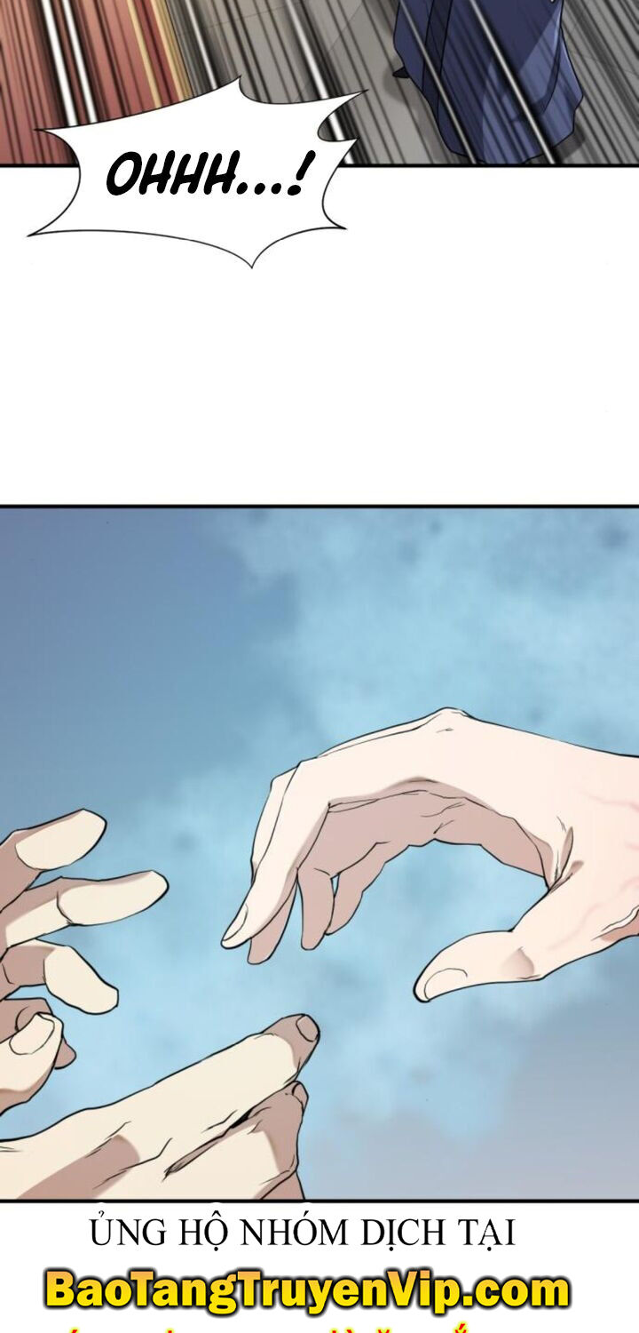 Bậc Thầy Thiết Kế Điền Trang Chapter 186 - Trang 2