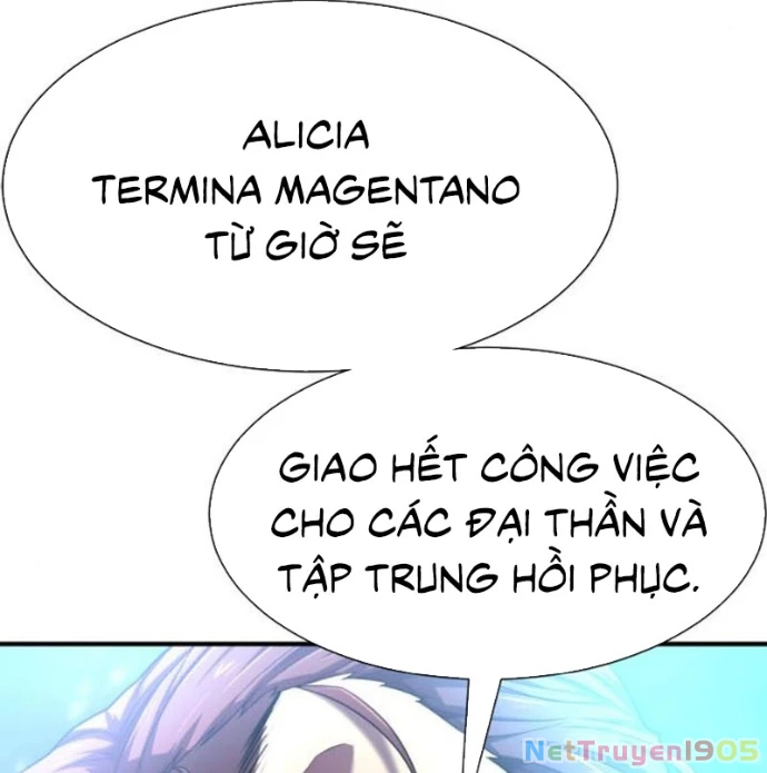 Bậc Thầy Thiết Kế Điền Trang Chapter 187 - Trang 2