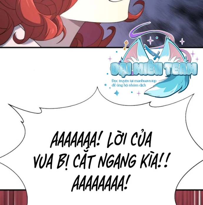 Bậc Thầy Thiết Kế Điền Trang Chapter 187 - Trang 2