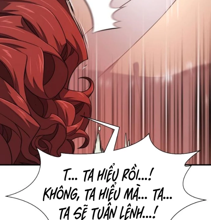 Bậc Thầy Thiết Kế Điền Trang Chapter 187 - Trang 2