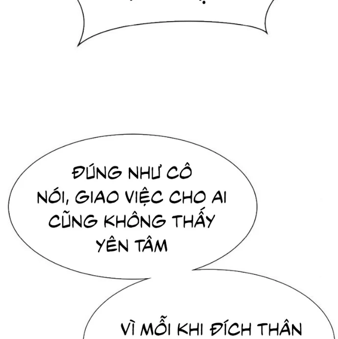 Bậc Thầy Thiết Kế Điền Trang Chapter 187 - Trang 2