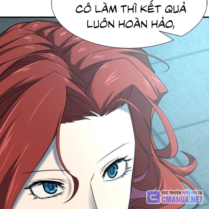 Bậc Thầy Thiết Kế Điền Trang Chapter 187 - Trang 2