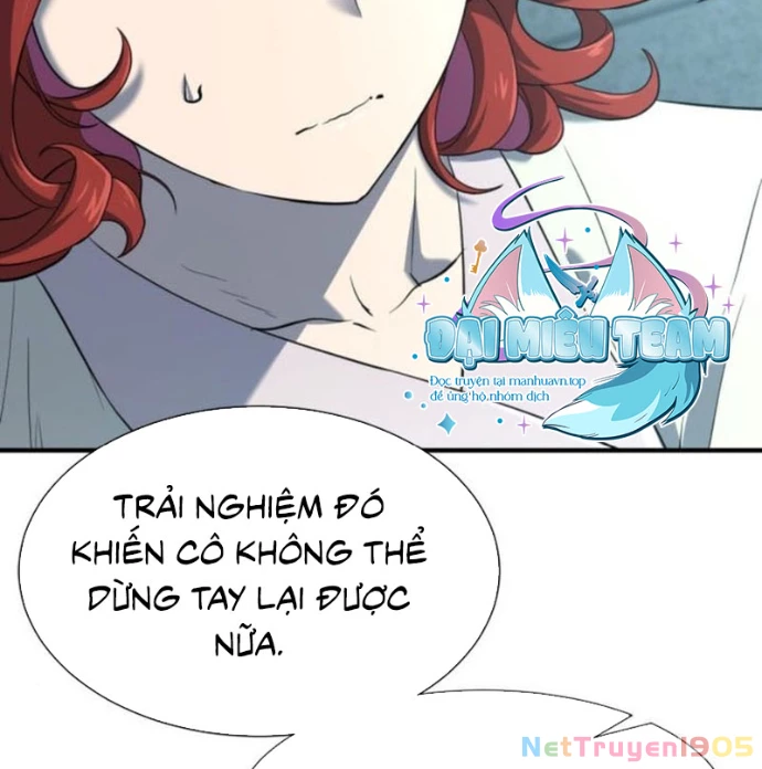 Bậc Thầy Thiết Kế Điền Trang Chapter 187 - Trang 2