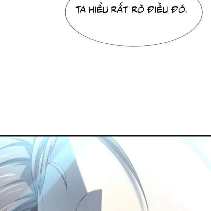 Bậc Thầy Thiết Kế Điền Trang Chapter 187 - Trang 2