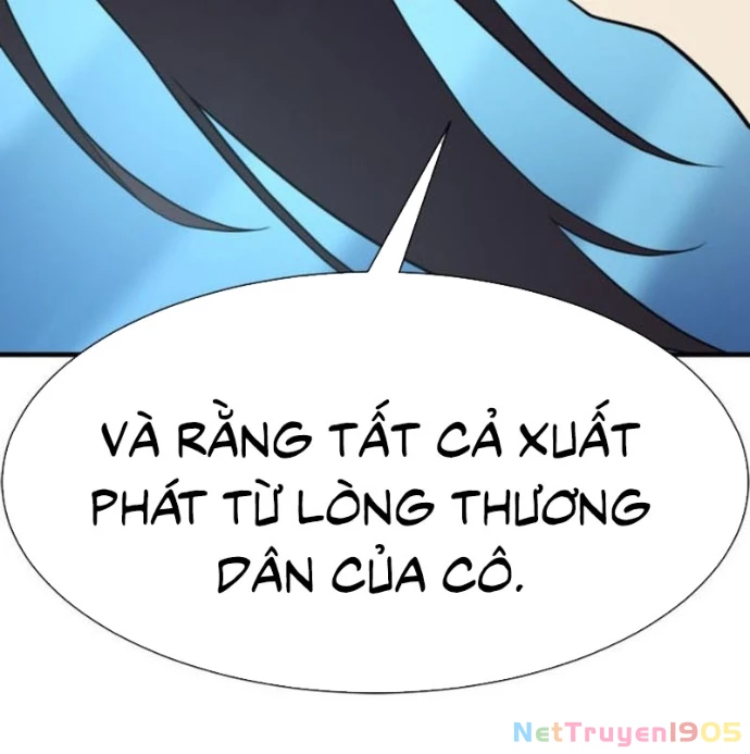 Bậc Thầy Thiết Kế Điền Trang Chapter 187 - Trang 2