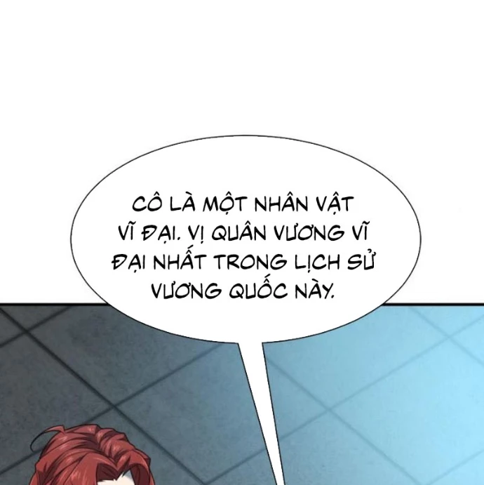 Bậc Thầy Thiết Kế Điền Trang Chapter 187 - Trang 2