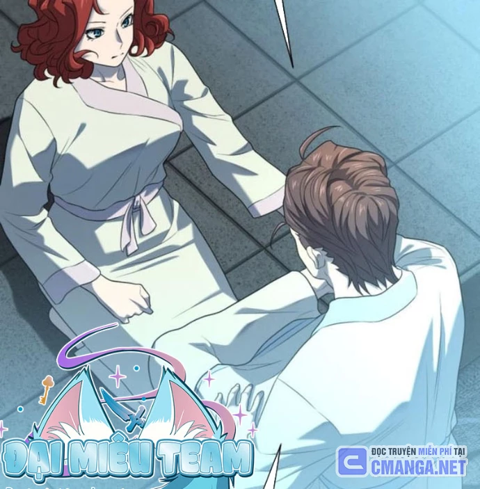 Bậc Thầy Thiết Kế Điền Trang Chapter 187 - Trang 2
